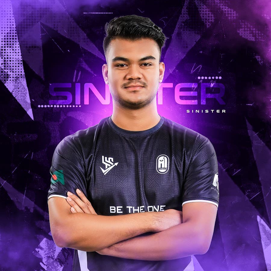 MD Abdul Jabbar Shakil